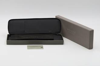 Thumbnail von NOMOS Ahoi Neomatik 38 Stahl Automatik Herrenuhr Ref. 528 B&P