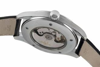 Thumbnail von Omega Seamaster Aqua Terra 150M Black Dial Edelstahl Automatik Herrenuhr 2502.50