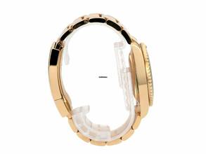 Thumbnail von Rolex Submariner Date Gelbgold Ref. 116618LN