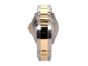 Thumbnail von Rolex Sea-Dweller 4000 Ref. 126603