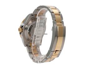 Thumbnail von Rolex Sea-Dweller 4000 Ref. 126603