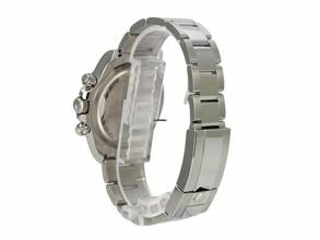 Thumbnail von Rolex Daytona Edelstahl 126500LN Weiß