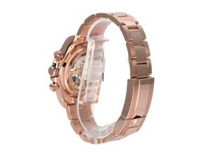 Thumbnail von Rolex Daytona Cosmograph Daytona 126525LN Everose-Gold LeMans