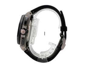 Thumbnail von Audemars Piguet Royal Oak Offshore Tourbillon Chronograph 26387IO.OO.D002CA.01