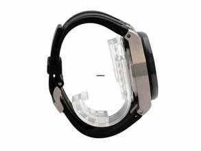 Thumbnail von Audemars Piguet Royal Oak Offshore Tourbillon Chronograph 26387IO.OO.D002CA.01