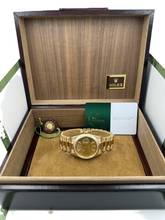 Thumbnail von Rolex Day-Date 36 18238 Serviced by Rolex Warranty