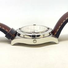 Thumbnail von Breitling Superocean Steelfish Fish