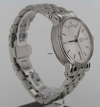 Thumbnail von Mühle Glashütte Teutonia II Full Set//Ref. M1-33-60//2014//#KS