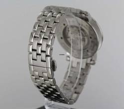 Thumbnail von Mühle Glashütte Teutonia II Full Set//Ref. M1-33-60//2014//#KS