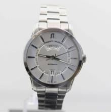 Thumbnail von Maurice Lacroix Pontos Day Date Full Set//Ref.PT6358-SS002-130-1//#KS
