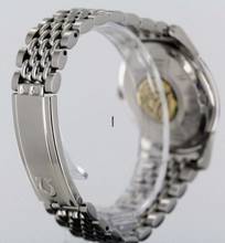 Thumbnail von Omega Constellation Full Set//Ref.14393//Calendar#KS