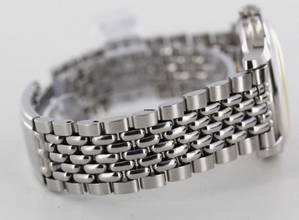 Thumbnail von Omega Constellation Full Set//Ref.14393//Calendar#KS