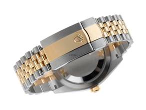 Thumbnail von Rolex Sky-Dweller Ref.326933 2025 Full Set Ungetragen Sky-Dweller