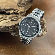 Thumbnail von TAG Heuer Formula 1 Lady Formula 1 Lady - Ref. WAH1212