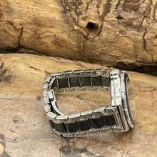 Thumbnail von TAG Heuer Formula 1 Lady Formula 1 Lady - Ref. WAH1212