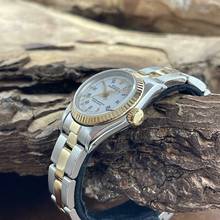 Thumbnail von Rolex Oyster Perpetual Oyster Perpetual Lady - Ref. 67193