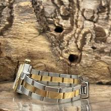 Thumbnail von Rolex Oyster Perpetual Oyster Perpetual Lady - Ref. 67193