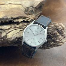 Thumbnail von Rolex Cellini Cellini 32 Weißgold - Ref. 3804