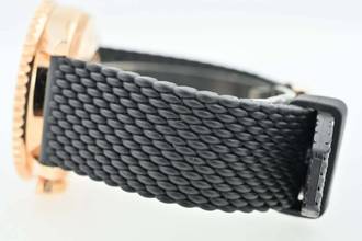 Thumbnail von Breitling Navitimer 01 1 B01 43mm RB0120 18k Rose gold LC100