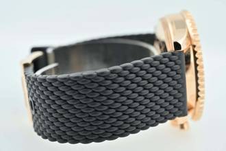 Thumbnail von Breitling Navitimer 01 1 B01 43mm RB0120 18k Rose gold LC100