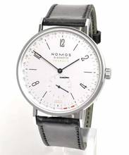 Thumbnail von NOMOS Tangente Neomatik Update Ref. 180