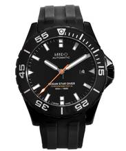 Thumbnail von Mido Ocean Star Diver 600 Chronometer Ref. M026.608.37.051.00