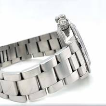 Thumbnail von Rolex Daytona Patrizzi Dial Fullset 1992 N-Serie