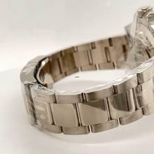 Thumbnail von Rolex Submariner Date Full Set LC100 Like New