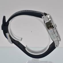 Thumbnail von Paul Picot Yachtman III P1151 Diver Date 43MM Full Set Like NEW