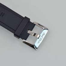 Thumbnail von Paul Picot Yachtman III P1151 Diver Date 43MM Full Set Like NEW