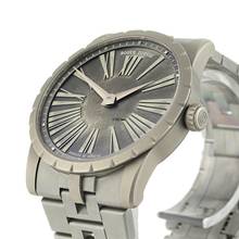 Thumbnail von Roger Dubuis Excalibur DBEX0500