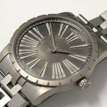 Thumbnail von Roger Dubuis Excalibur DBEX0500