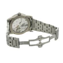 Thumbnail von Roger Dubuis Excalibur DBEX0500