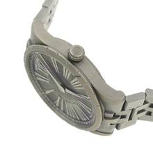 Thumbnail von Roger Dubuis Excalibur DBEX0500