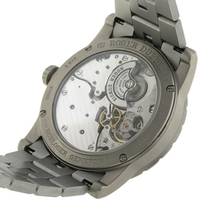 Thumbnail von Roger Dubuis Excalibur DBEX0500