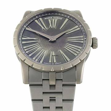  Roger Dubuis Excalibur DBEX0500 