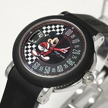 Thumbnail von Gérald Genta Fantasy Mickey Mouse Ref.RSF.X.10