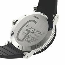 Thumbnail von Gérald Genta Fantasy Mickey Mouse Ref.RSF.X.10