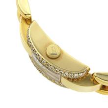 Thumbnail von Chopard La Strada Diamonds Ref.4331 18K