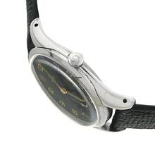 Thumbnail von Omega Classic Vintage Black Dial Ref.2503