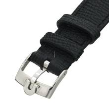 Thumbnail von Omega Classic Vintage Black Dial Ref.2503