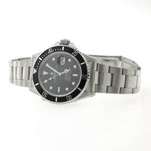 Thumbnail von Rolex Submariner Date Ref.16610LN