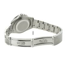 Thumbnail von Rolex Submariner Date Ref.16610LN