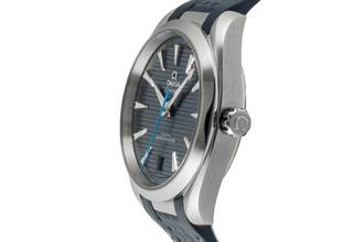 Thumbnail von Omega Seamaster Aqua Terra 150M Co-Axial Ref. 220.12.41.21.03.002