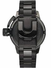 Thumbnail von U-Boat 9015/MT Sommerso DLC Automatik Herrenuhr 46mm 30ATM