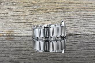 Thumbnail von Cartier Tank Française Quarz 2465 Medium / Mide Size