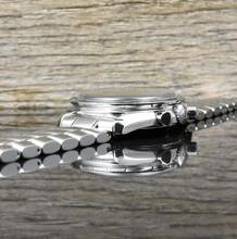 Thumbnail von Omega Speedmaster Broad Arrow Black Dial 3551.50 Automatik