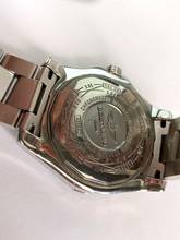 Thumbnail von Breitling Avenger II GMT a3239011 Full Set Blue Dial Box Papers a3239011