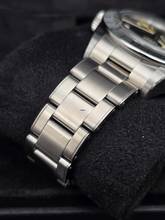 Thumbnail von Tudor Black Bay Pro M79470-0001 Chronometer Unworn/New condition Full Set 1-2026