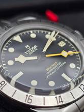 Thumbnail von Tudor Black Bay Pro M79470-0001 Chronometer Unworn/New condition Full Set 1-2026